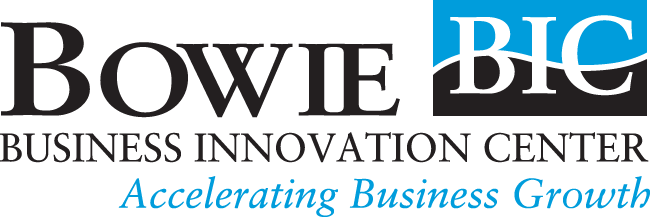 Bowie Business Innovation Center