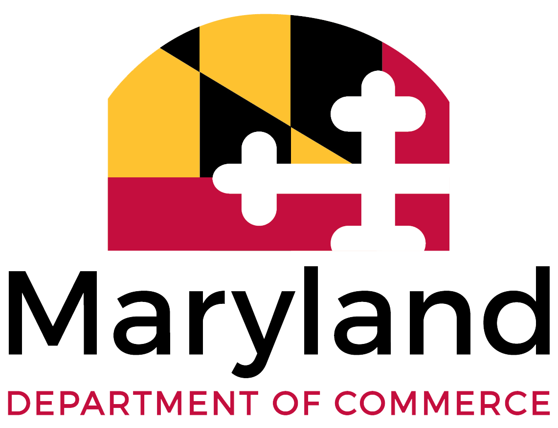 Maryland Department of Commerce