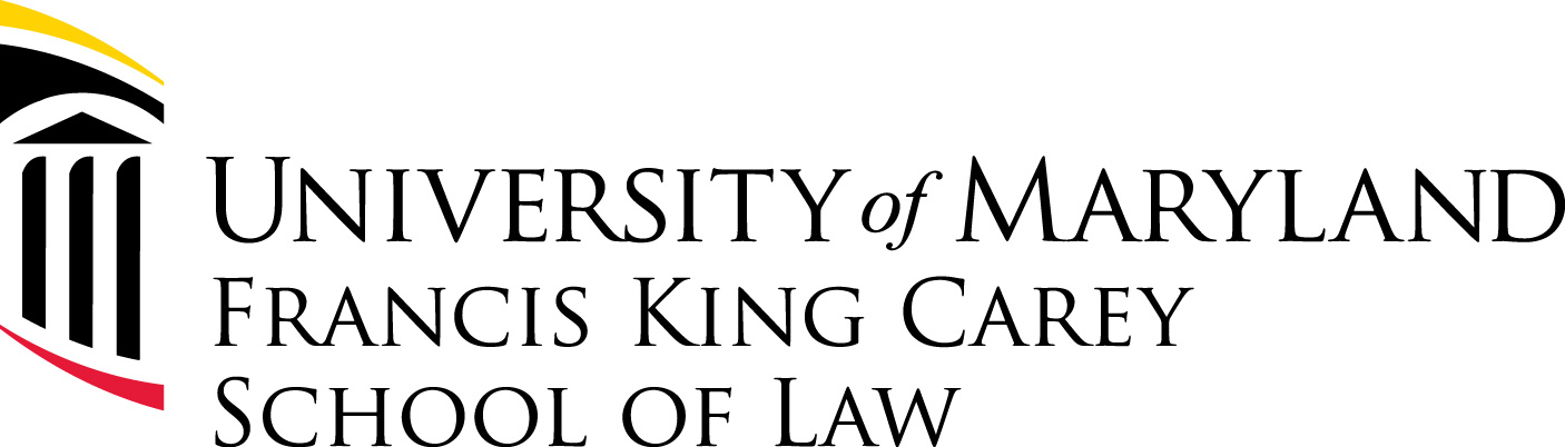 UMD Francis King Carey School of Law