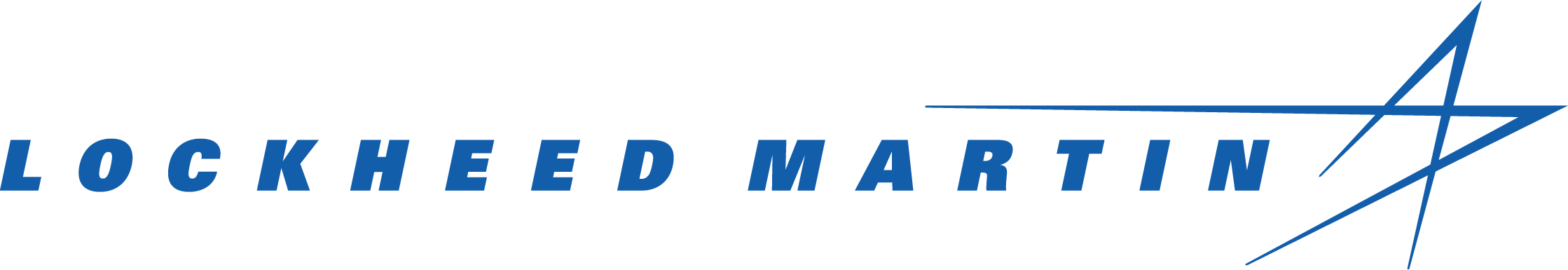 Lockheed Martin
